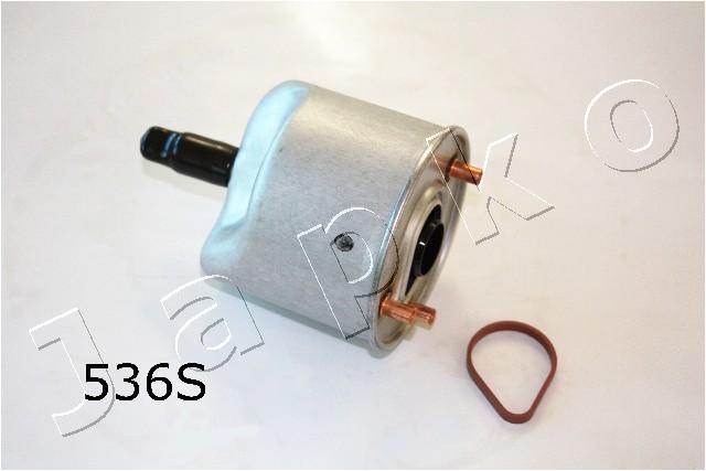 30536 фильтр топлив. citroen c3/c4/c5/peugeot 308/5008/partner 1.4/1.6 hdi 09- JAPKO 30536