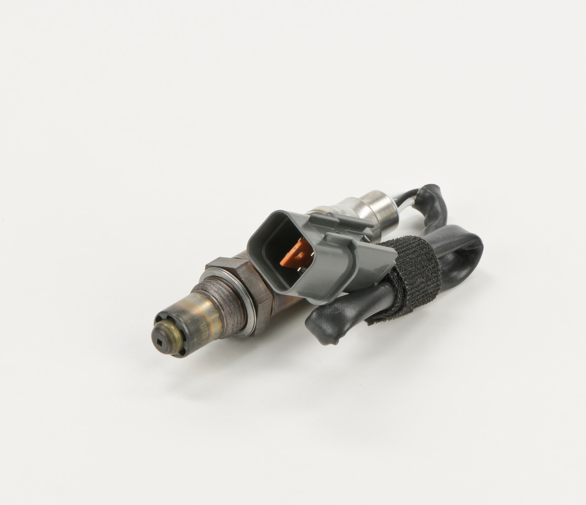 Датчик давления наддува во впускном коллекторе BOSCH F 00H L00 267