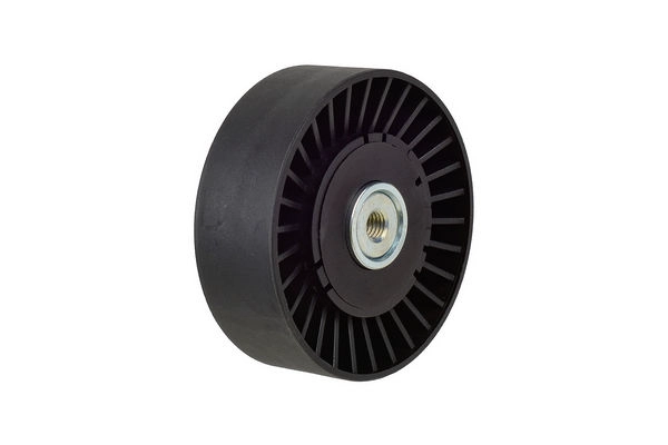 Z23607 ролик натяжной ZENTPARTS Z23607