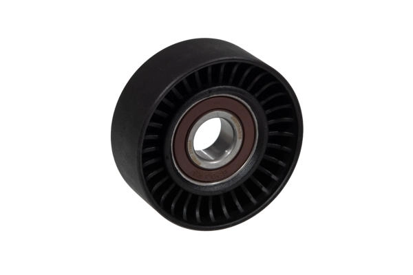 Z23621 ролик натяжной ZENTPARTS Z23621