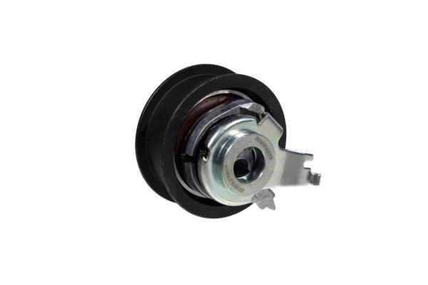 Z23625 ролик натяжной ремня грм ZENTPARTS Z23625