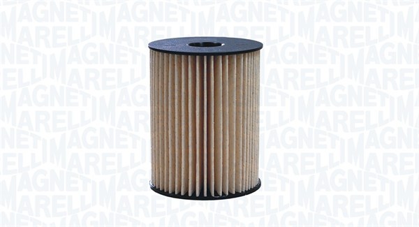 Фильтр топливный MAGNETI MARELLI 153071760722