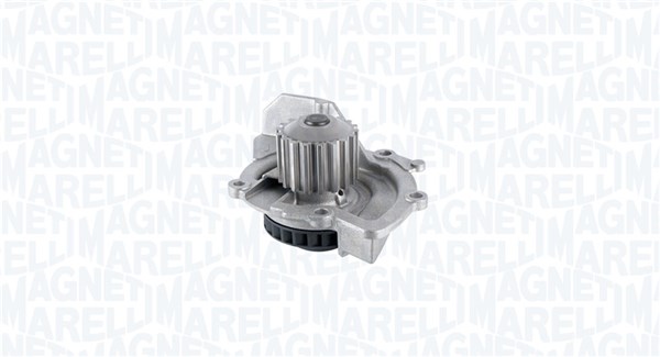 Помпа водяная MAGNETI MARELLI 350984020000