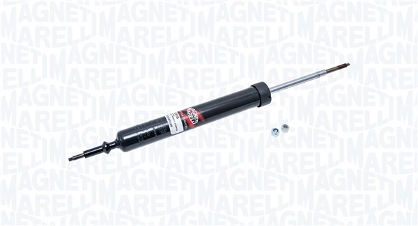 Амортизаторы MAGNETI MARELLI 351231070000
