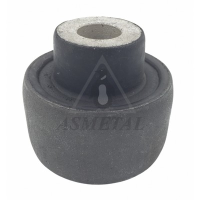 Сайлентблок AS METAL 38VL0507