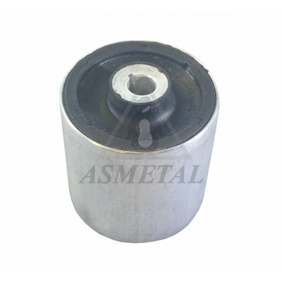 Сайлентблок AS METAL 38BM2612