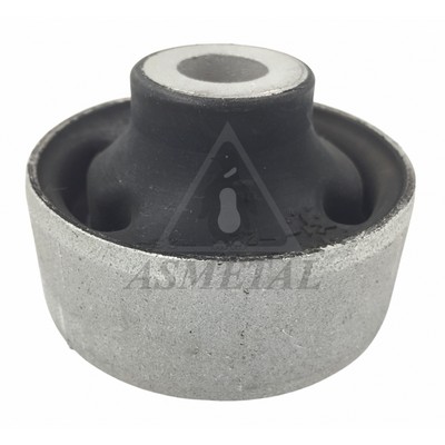 Сайлентблок AS METAL 38AU1001
