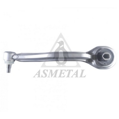 Рычаг подвески (без крепежных элементов) AS METAL 23MR3500B