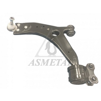 Рычаг подвески AS METAL 30FR1706