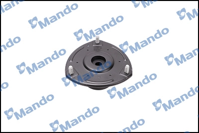 Опора амортизатора hyundai santa fe ii (cm) (2006-03-2012-12) MANDO MCC010021