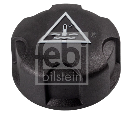 Крышка расширительного бачка охлаждающей жидкости FEBI BILSTEIN 37600