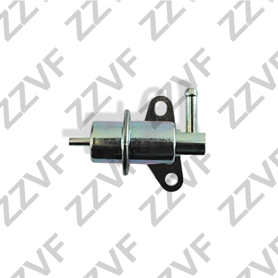 Регулятор давления топлива mitsubishi challenger (96-01) pajero (90-99) (-- россия) ZZVF ZV322MD