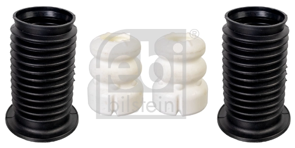 Защитный комплект амортизатора FEBI BILSTEIN 175596