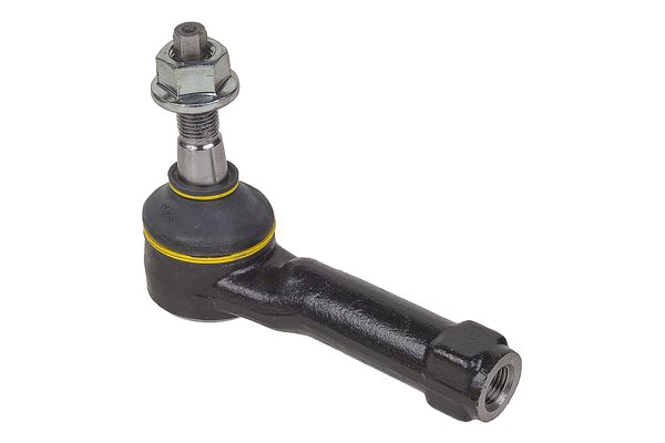 Z11164 наконечник рулевой ZENTPARTS Z11164