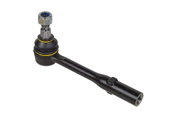 Z11222 наконечник рулевой ZENTPARTS Z11222