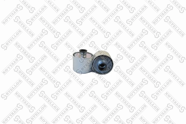 81-21008-sx возд. фил компр-ра 90-83/24 короткий STELLOX 81-21008-SX