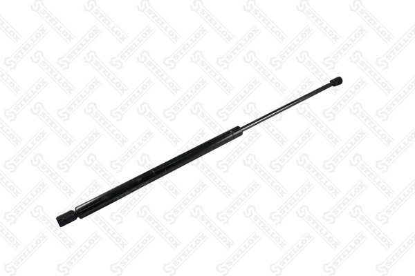 87-02318-sx амортизатор капота газовый l700мм 400n STELLOX 87-02318-SX