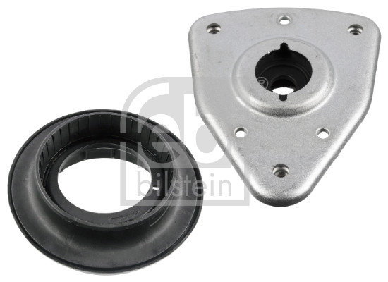 Опора амортизатора FEBI BILSTEIN 183313