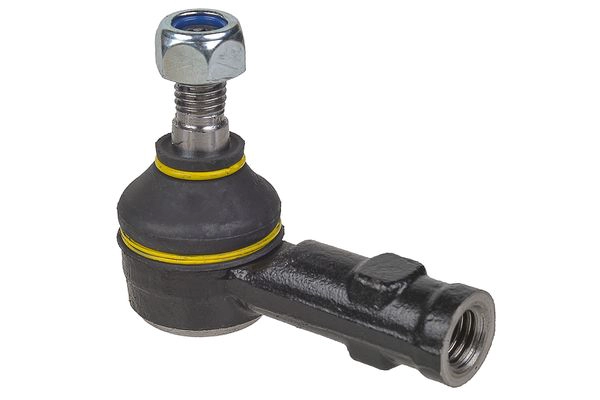 Z11126 наконечник рулевой ZENTPARTS Z11126