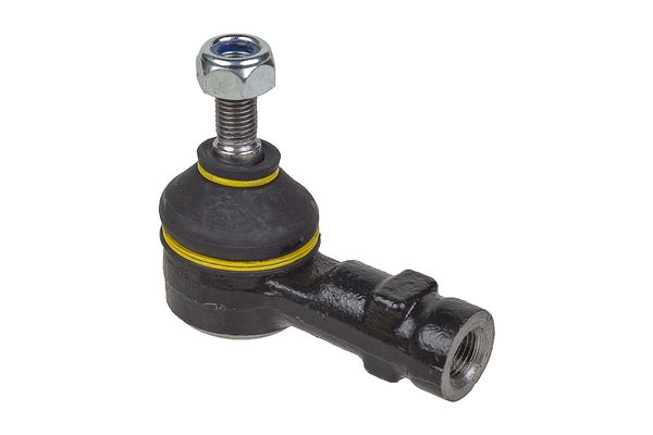 Z11135 наконечник рулевой ZENTPARTS Z11135