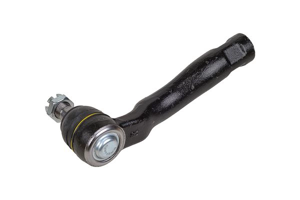 Z11197 наконечник рулевой правый ZENTPARTS Z11197