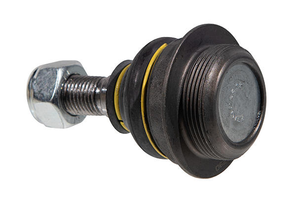 Z36955 опора шаровая ZENTPARTS Z36955