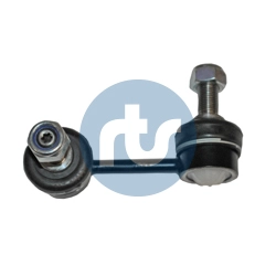 Тяга стабилизатора RTS 97-03166-2