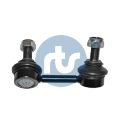 Стойка стабилизатора RTS 97-08850-1