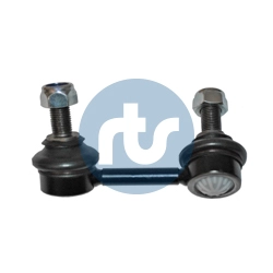 Стойка стабилизатора RTS 97-08850-2