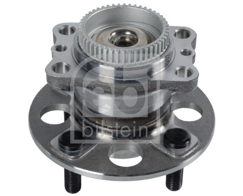 Ступица в сборе с подшипником FEBI BILSTEIN 172499