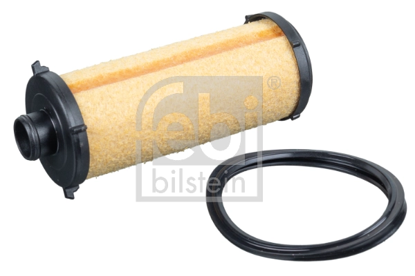 Фильтр акпп FEBI BILSTEIN 105810