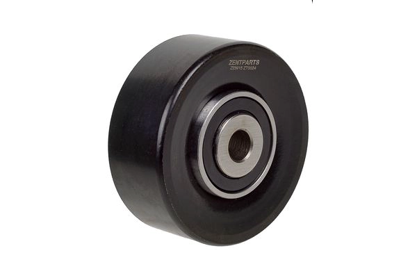 Z23915 ролик обводной ZENTPARTS Z23915