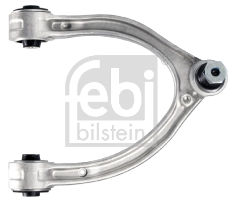 Рычаг FEBI BILSTEIN 172770