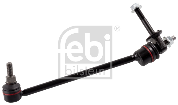 Стойка стабилизатора FEBI BILSTEIN 174191