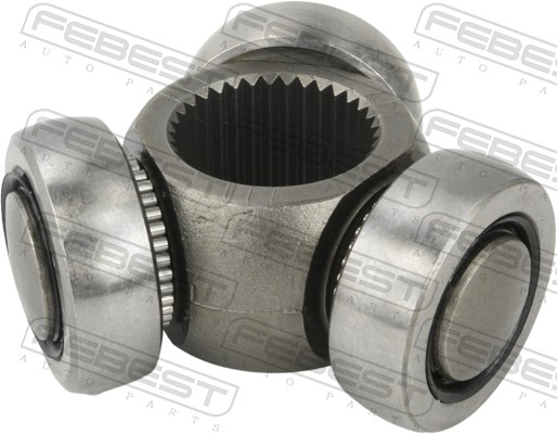 Трипоид 34x37 FEBEST 3516-NL3