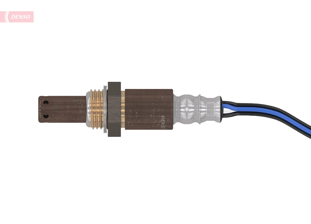 Лямбда-зонд DENSO DOX-0574