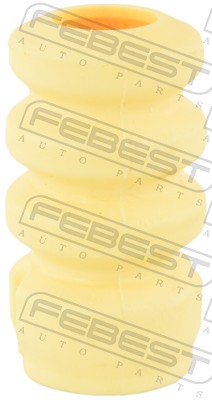 Отбойник заднего амортизатора FEBEST CYD-T11R