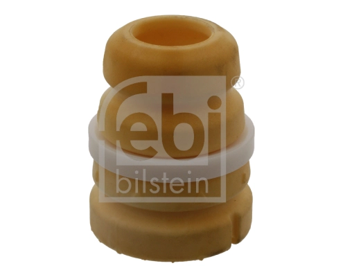 Отбойник амортизатора FEBI BILSTEIN 36531
