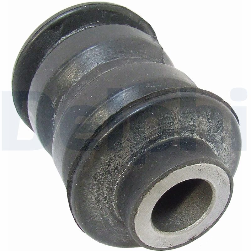 Сайлентблок рычага подвески DELPHI TD873W