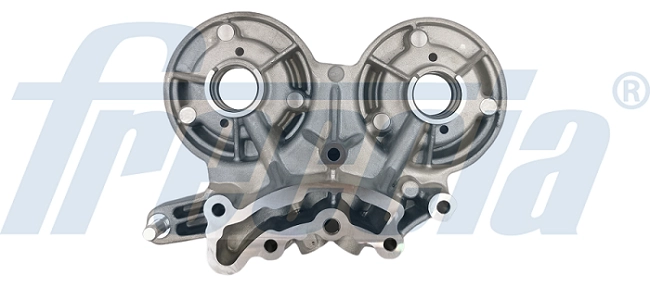 Cm05-2398 camshaft FRECCIA CM05-2398