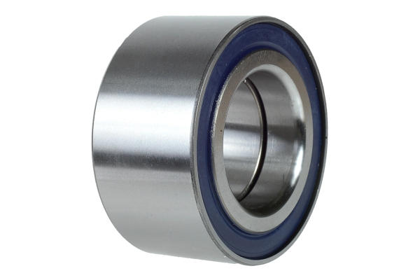 Z14103 подшипник ступицы передней ZENTPARTS Z14103