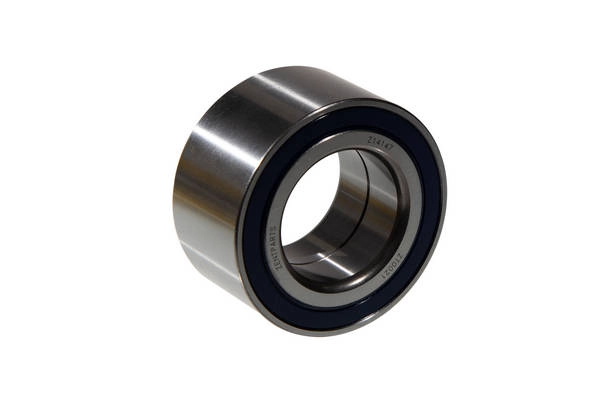 Z14147 подшипник ступицы задней ZENTPARTS Z14147