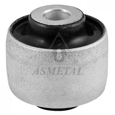 Сайлентблок AS METAL 38VL0502