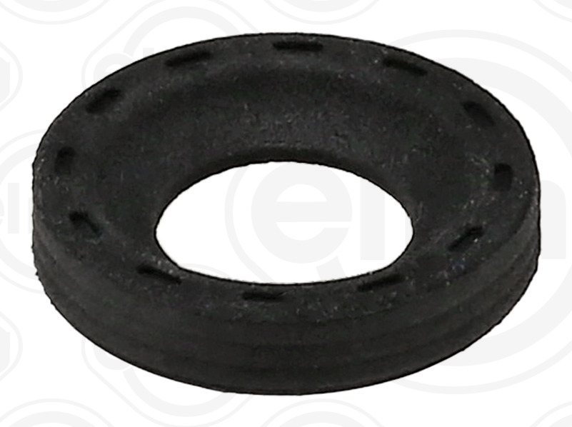 Прокладка форсунки citr/peug/ford/mazda ELRING 734.960