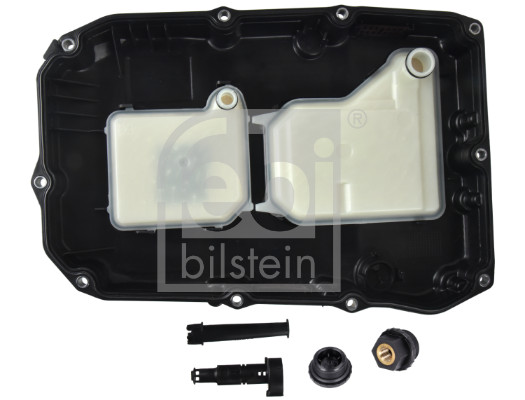 Фильтр акпп FEBI BILSTEIN 175369