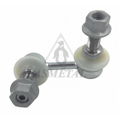 Стойка стабилизатора AS METAL 26NS0100