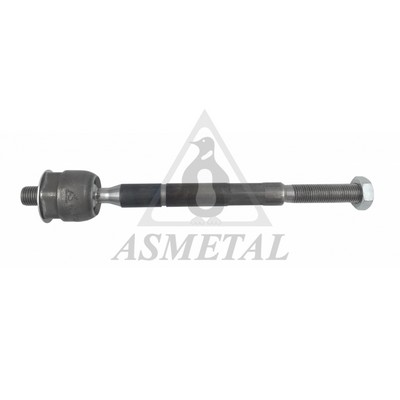 Рулевая тяга AS METAL 20TY2700