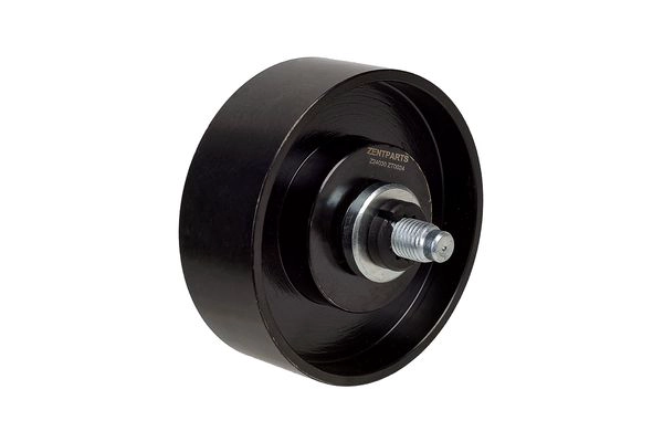 Z24030 ролик натяжной ZENTPARTS Z24030