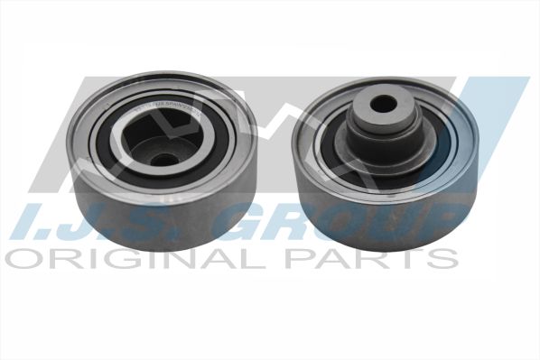 Ролик приводного ремня IJS GROUP 93-1183