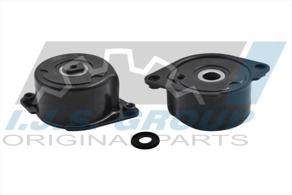 Натяжитель ремня IJS GROUP 93-1425